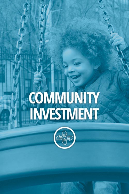 ProtectTheLease_Community Investment