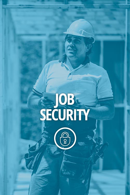 ProtectTheLease_Job Security