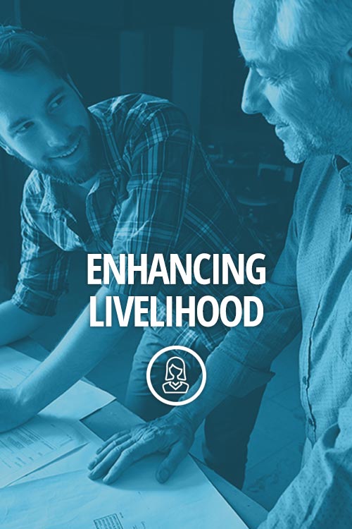 ProtectTheLease_Enhancing Livelihood