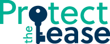 Protect the Lease